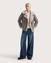 -  | Seventy Venezia