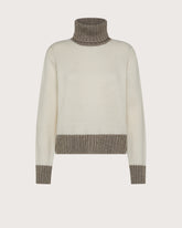 -  | Seventy Venezia