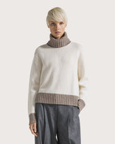 -  | Seventy Venezia