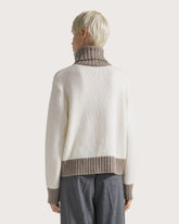-  | Seventy Venezia