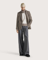 -  | Seventy Venezia