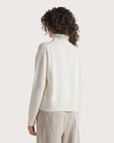 -  | Seventy Venezia