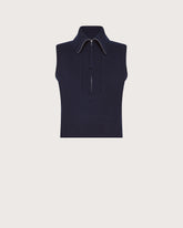 -  | Seventy Venezia