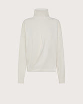 -  | Seventy Venezia