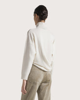 -  | Seventy Venezia