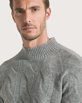 -  | Seventy Venezia