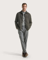 -  | Seventy Venezia