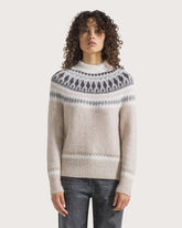 -  | Seventy Venezia