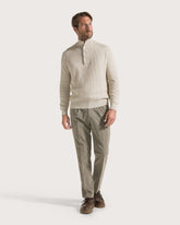 -  | Seventy Venezia