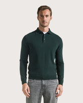 -  | Seventy Venezia