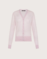 - | Seventy Venezia