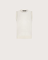 - | Seventy Venezia