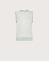 - | Seventy Venezia