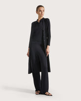 - | Seventy Venezia