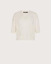 - | Seventy Venezia