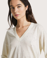 - | Seventy Venezia
