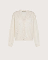 - | Seventy Venezia