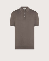 - | Seventy Venezia