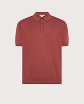 polo mezza manica - | Seventy Venezia