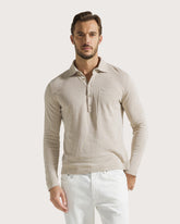 - | Seventy Venezia