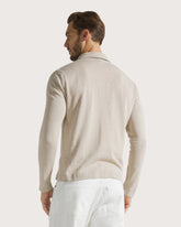 - | Seventy Venezia