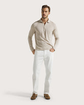- | Seventy Venezia