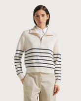- | Seventy Venezia