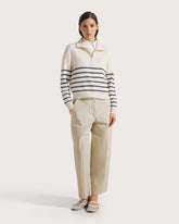 - | Seventy Venezia