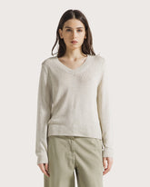 - | Seventy Venezia