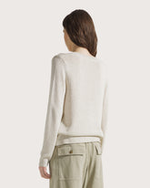 - | Seventy Venezia