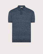 Polo mezza manica - | Seventy Venezia