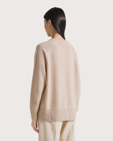- | Seventy Venezia