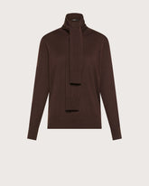 - | Seventy Venezia