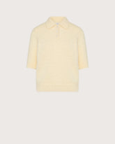 - | Seventy Venezia