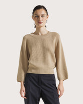 - | Seventy Venezia