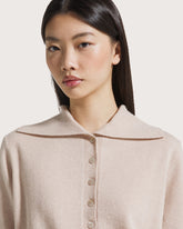 - | Seventy Venezia
