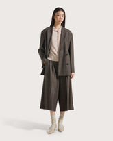 - | Seventy Venezia