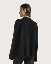 - | Seventy Venezia