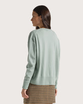 - | Seventy Venezia