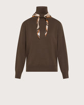 - | Seventy Venezia