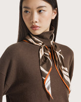 - | Seventy Venezia