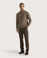 - | Seventy Venezia