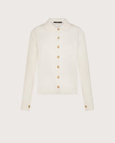 - | Seventy Venezia