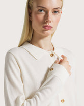- | Seventy Venezia