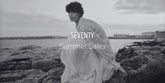 | Seventy Venezia