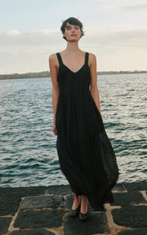 | Seventy Venezia