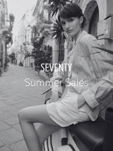 | Seventy Venezia