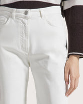 -  | Seventy Venezia