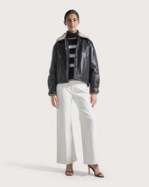 -  | Seventy Venezia