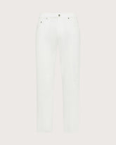 pantalone denim - | Seventy Venezia